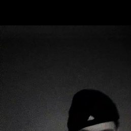 , 21, 