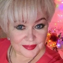 �������, �����������, 55 ���