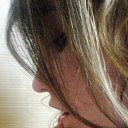 ���� ���������, ����, 21 ��� - ��������� 27 ������� 2025 � ������ ���� ����������