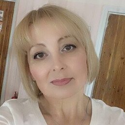 Фото Светлана, Волгоград, 53 года Светлана, Волгоград, 53 года