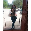 ���� ��������������, ������, 29 ��� - ��������� 18 ��� 2026
