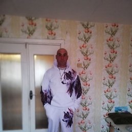 ���������, 42 ����, ������