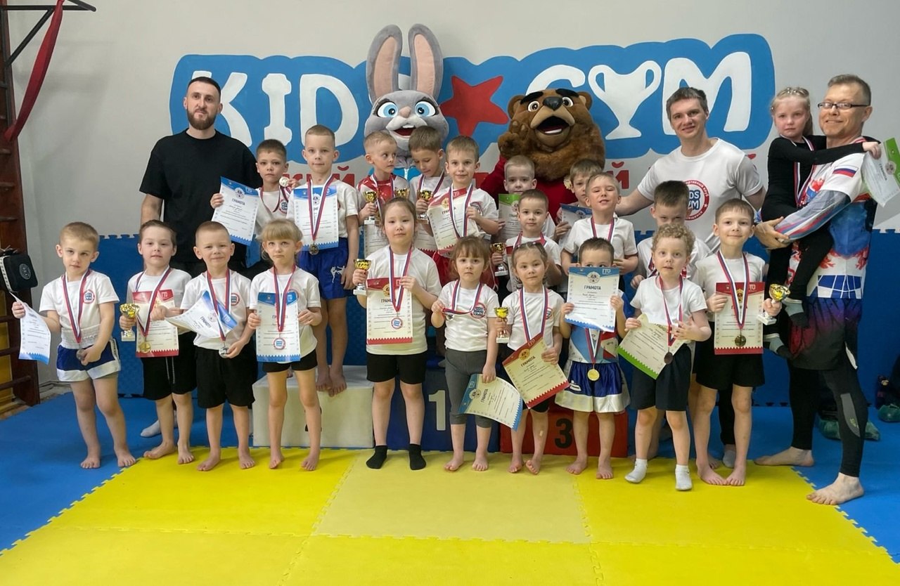   ,   .  -  ! ,    ... - 2