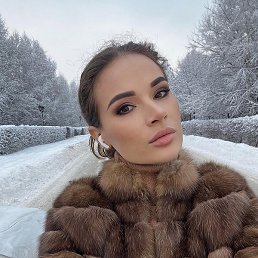 �����, �����, 30 ���