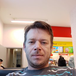 , 47 , 