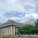 ���� ������, ����������� - ��������� 7 ������� 2026