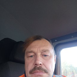 Дмитрий, 49 лет, Екатеринбург Дмитрий, 49 лет, Екатеринбург