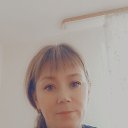 ���� �����, �������, 37 ��� - ��������� 15 ������ 2025 � ������ ���� ����������