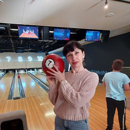 ���� �������, ������, 55 ��� - ��������� 27 ������� 2023