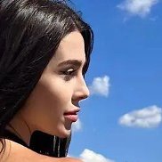 �����, 51 ���, ������