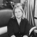 ���� �������, �����-��������� - ��������� 4 ������ 2025 � ������ ���� ����������