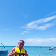 �������, 43 ����, ������