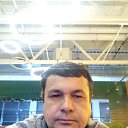 ���� �����, �����������, 46 ��� - ��������� 14 ������ 2024 � ������ ���� ����������