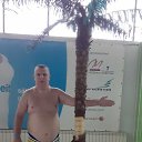 ���� �����, ����������, 37 ��� - ��������� 24 ������ 2024 � ������ �igrok206�