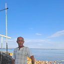 ���� ������, �����������, 60 ��� - ��������� 5 ����� 2026 � ������ ���� ����������