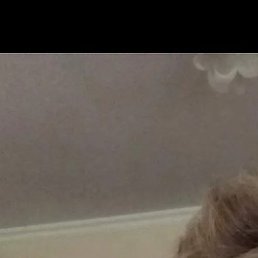 ������, ������, 56 ���