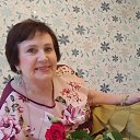 ���� ���������, ʸ���, 68 ��� - ��������� 24 ��� 2026 � ������ ���� ����������