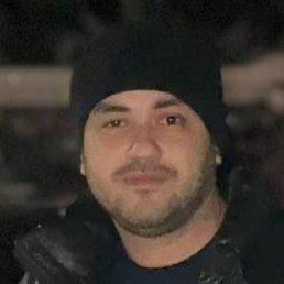, , 34 
