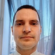 , 33 , 