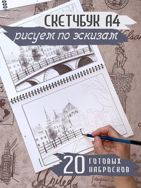 �� ��������! �������! https://vk.cc/cXJicQ ������������ ��������� � ��������� ������� ������������ ... - 3