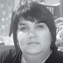 ���� ����, �������� - ��������� 18 ������ 2025 � ������ ���� ����������