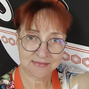 Марина, 61 год, Иркутск Марина, 61 год, Иркутск