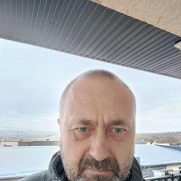 , 45, 
