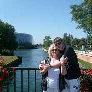 Nina, , ���������