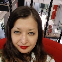 , 34,  