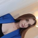  , , 37  -  13  2025