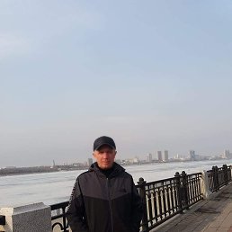 ������, �����������, 47 ���