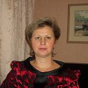 ���� �����, ������, 59 ��� - ��������� 7 ������� 2025 � ������ ���� ����������