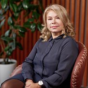 �������, 53 ����, ������������