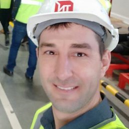 �����, ��������, 37 ���