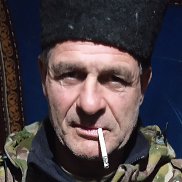 Замир Жамбеков, 53 года, Москва Замир Жамбеков, 53 года, Москва