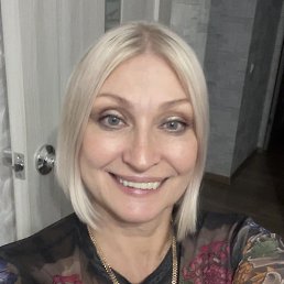 �������, ���������, 63 ����