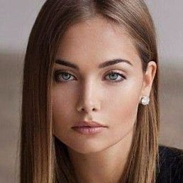 �����, �����������, 28 ���