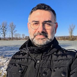 ���� �������, �����-���������, 45 ��� - ��������� 23 ����� 2026