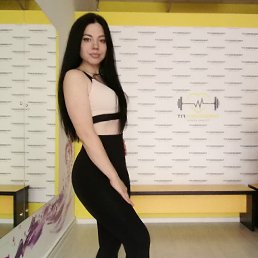 , 33 , 