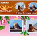 ���� N, ������� - ��������� 12 ������ 2026