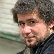 ����, 31 ���, �����-���������