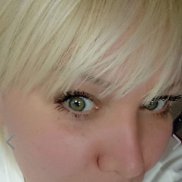 , 45 , 