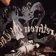 �������, 52 ����, �������������