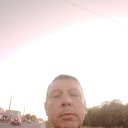 ���� ������, ������, 108 ��� - ��������� 10 �������� 2025 � ������ ���� ����������