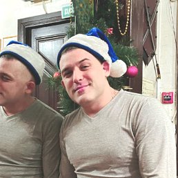 ���� �������, ������, 38 ��� - ��������� 17 ������ 2025