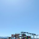 ���� �������, ������ - ��������� 16 ��� 2025 � ������ ���� ����������