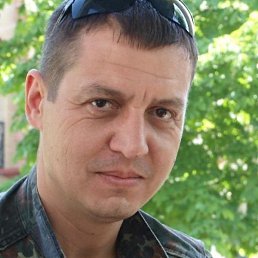 �������, ������, 49 ���