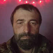 ������� ����, 43 ����, ���������