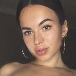 ����, ������, 27 ���