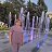 ���� Ecaterina, �������, 62 ���� - ��������� 31 ��� 2026